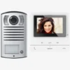BTicino 364613 video intercom systeem één-woning video kit