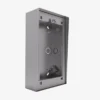 comelit-opbouwbehuizing-deurstation-1-4-knoppen-kap-ix9160