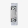 Deuropener-CDVI-SR1024-sluitplaat.