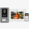 Fermax intercom systeem Video WAY FI Plus 7 inch Kit
