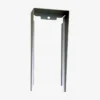 fermax intercoms kap city single hood s7