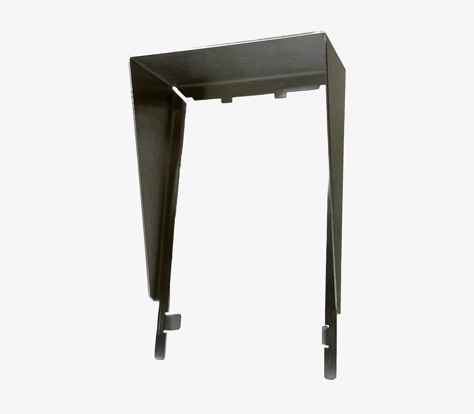 fermax intercoms kap milo 1w hood meet