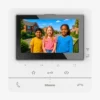 Intercom BTicino monitor kit met wifi 344682