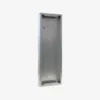 intercom systeem opbouwbak appartement fermax city s8 surface box